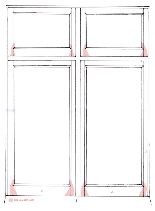 window-repair-plans